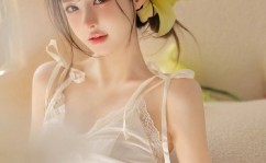 吃瓜网黑料爆料在线看swag免费完整版V