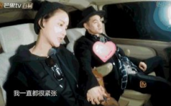 娱乐吃瓜君火化爸妈,揭秘火化爸妈背后的感人故事
