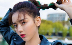 娱乐圈吃瓜少女张小寒,吃瓜少女张小寒深度解析娱乐圈风云变幻
