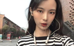 娱乐圈吃瓜必听的话,揭秘明星背后的真相与八卦