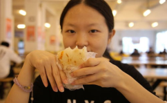 娱乐吃瓜酱暖心,带你领略娱乐圈的温暖瞬间