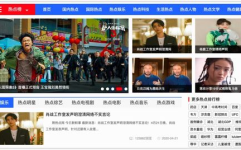 娱乐吃瓜头条,揭秘明星幕后故事
