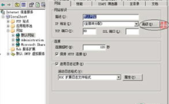 域名主机,构建互联网身份的基石与策略