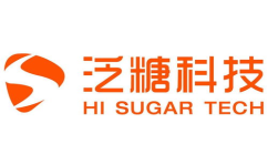 加糖娱乐科技有限公司,引领数字娱乐新潮流