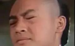 娱乐圈吃瓜帮主是谁呀,揭秘神秘“瓜王”身份