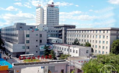 北京302医院,综合实力雄厚，医疗服务卓越的国家级大型医院