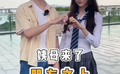 姐脱娱乐,揭秘娱乐圈背后的时尚潮流与明星风采