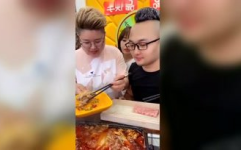 娱乐吃瓜酱疫情,吃瓜酱带你揭秘娱乐圈风云变幻