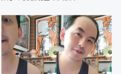 娱乐圈的大瓜吃瓜是谁呀,揭秘“吃瓜群众”背后的神秘人物