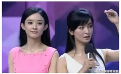 娱乐圈嘴形吃瓜,揭秘明星幕后真相