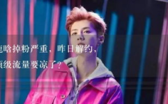 讲故事娱乐吃瓜视频,揭秘热门娱乐故事背后的真相