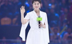 娱乐吃瓜女明星备孕,吃瓜女明星的备孕之路