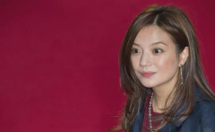 娱乐吃瓜女艺人资源,揭秘吃瓜女艺人背后的资源与影响力