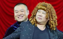 女大学生娱乐圈吃瓜,揭秘校园里的明星八卦风云