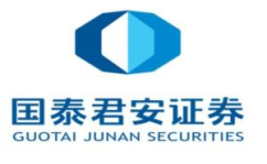 国泰证券