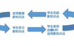 加糖娱乐科技有限公司,引领数字娱乐新潮流