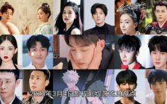 娱乐影视剧吃瓜,揭秘明星们的“吃瓜”生活