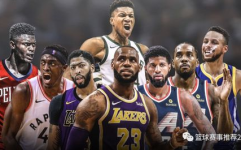nba让分,让分胜负演绎逆袭传奇”