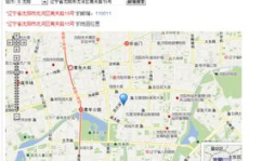 沈阳邮政编码,揭秘沈阳地区邮政编码的奥秘
