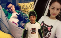 娱乐圈的瓜吃累了吗,揭秘明星幕后故事，你是否已吃瓜疲劳？