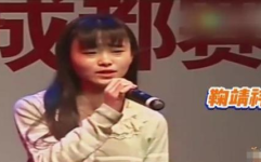 娱乐圈吃瓜一线,揭秘最新吃瓜一线！