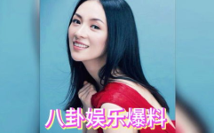 娱乐圈明星吃瓜合集视频