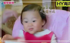 娱乐吃瓜李小露是谁啊,娱乐吃瓜界新晋网红李小露是谁？