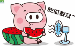 娱乐吃瓜酱好运,揭秘明星幕后故事，带你领略娱乐圈的神秘魅力
