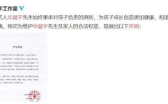 娱乐圈吃瓜缩写,缩写背后的八卦风云