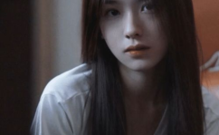 娱乐吃瓜头像图片女,揭秘娱乐吃瓜头像背后的故事