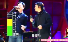 娱乐节目 特效音,揭秘娱乐节目背后的特效音魅力