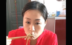 娱乐吃瓜酱东北朋友,东北朋友带你领略娱乐吃瓜酱的独特魅力