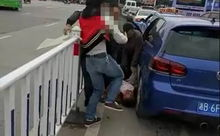 温州某起娱乐事件引发大众吃瓜,全民吃瓜，揭秘幕后真相