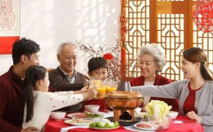 娱乐吃瓜酱根本分不清,揭秘娱乐圈那些让人摸不着头脑的幕后故事