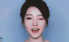 娱乐圈吃网红瓜的是谁,谁是热衷于品尝网红瓜的神秘人物？