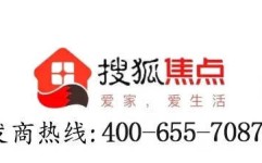 新塘金茂万科都会四季楼盘详情金茂万科都会四季(2025售楼处)首页网站-销售中心(营销中心)-楼盘欢迎您-户型-价格-地址-详情-周边配套-售楼处电话-交房时间