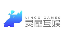 广州市吃瓜娱乐有限公司,多元化文化服务与创意产业新篇章”