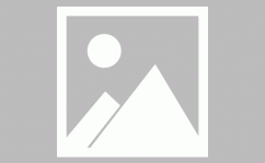 香港映象，成都电子巡捕-最新各区最全电子眼违章摄像头分散图盘查-成都巡捕交通违章盘查编造网-车主指南