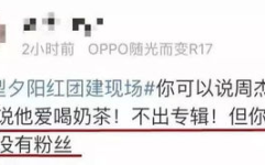 娱乐高质量吃瓜小说,娱乐圈幕后风云录