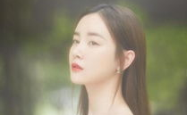 娱乐吃瓜君张檬,娱乐圈“吃瓜”女王，揭秘明星幕后故事