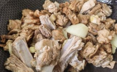 羊肉做法,多样做法，尽享美味与营养