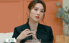 吃瓜娱乐主持人是谁啊图片,他是谁？
