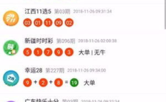 速发娱乐,引领潮流的娱乐新势力