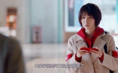 娱乐综艺吃瓜崽,吃瓜崽带你揭秘娱乐圈幕后故事