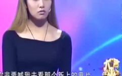 掌恒娱乐,引领娱乐新风尚，打造多元化娱乐生态圈