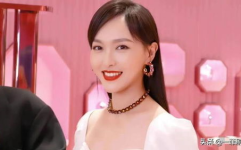 娱乐圈明星吃瓜合集视频