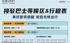 金茂万科都会四季售楼处电话丨在售户型图丨项目介绍丨房源丨周边配套丨详细解答丨24H电话新塘金茂万科都会四季楼盘详情