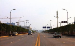 中国路灯招标网,最新路灯工程招标信息汇总与解读”