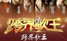 北京卫视直播在线观看,云端相聚，尽享精彩瞬间