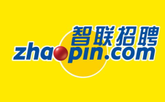 智联网最新招聘,探索前沿科技，共筑智能未来
